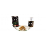 Magic Powder